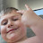 @ancientknowledge525's avatar