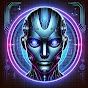 RoboAiCreator logo