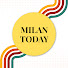 TM-cZVt3XXU-channel-avatar-Milan Today