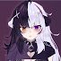 2R0UaXgpv1c-channel-avatar-Bluusiin