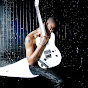 Malxolm Brixkhouse Avatar