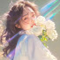 DTewB1eKrsY-channel-avatar-MoMoDrama