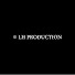 heLmtpVisUc-channel-avatar-LH PRODUCTION