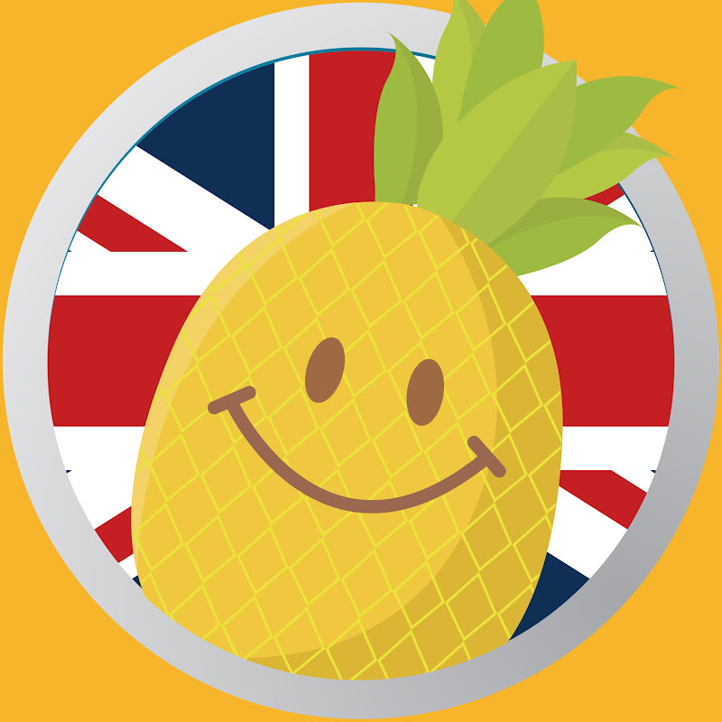 Apollo Channel 波羅頻道