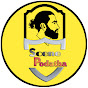 Scene Podatha channel logo