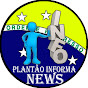 Plantão Informa News Image Thumbnail