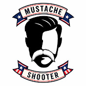 Mustache Shooter