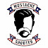 LPBuILj8iKc-channel-avatar-Mustache Shooter 