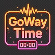 Logo Canal