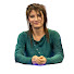 X95M7dLXuwg-channel-avatar-Mado Martínez - Antena Misterios