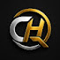glHIrWtAbBU-channel-avatar-Crossovers HQ