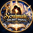 b456c1hwRcw-channel-avatar-Soulmate Secret Signal