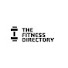 Ic3Xwz3YLU0-channel-avatar-The Fitness Directory LTD