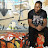 @djruderoy's avatar