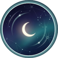 眠たい科学アイコン画像