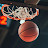 @Basketball4life221