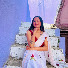 0tqEBmkesUc-channel-avatar-Rana sarkar