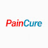 VGirTCNiqy8-channel-avatar-Pain Cure - Move without Pain