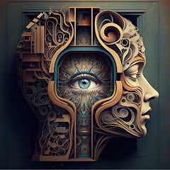 Thumbnail of related channel