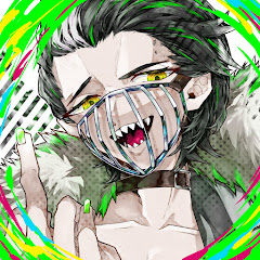 Zero Gravityチャンネル