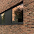 nvqk_qShX5s-channel-avatar-Brickwall Story