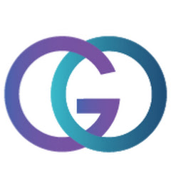 Gohorto App