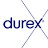 durexil