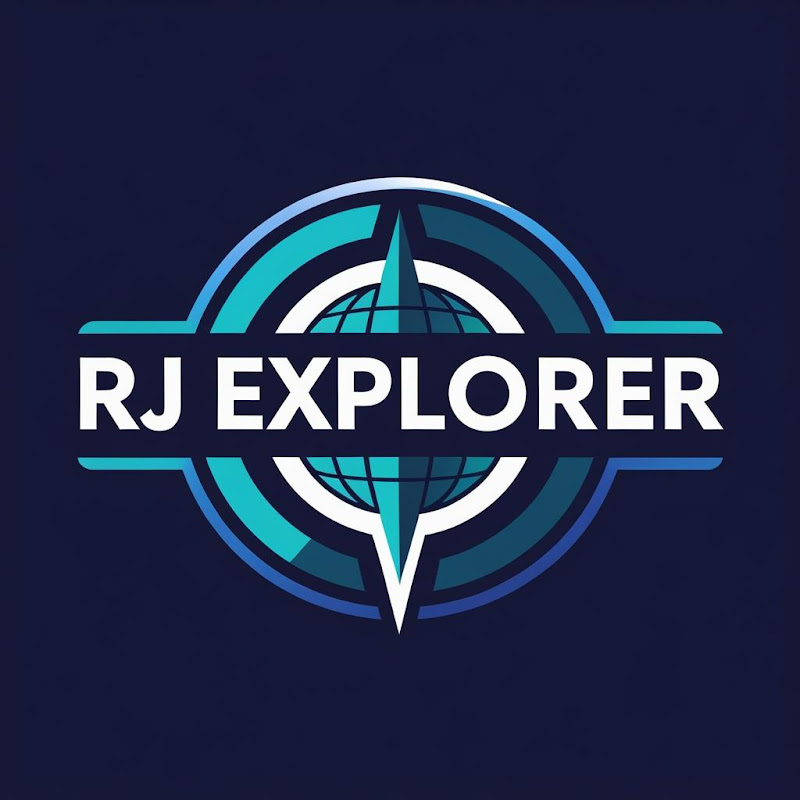 RJ Explorer 