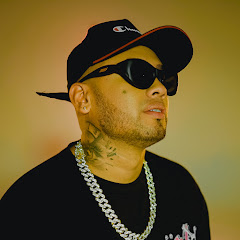 Manco the Sound