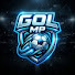 KpBl5EW_I4Q-channel-avatar-Gol MP