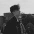 Qyxv7JlZMic-channel-avatar-vsquid888