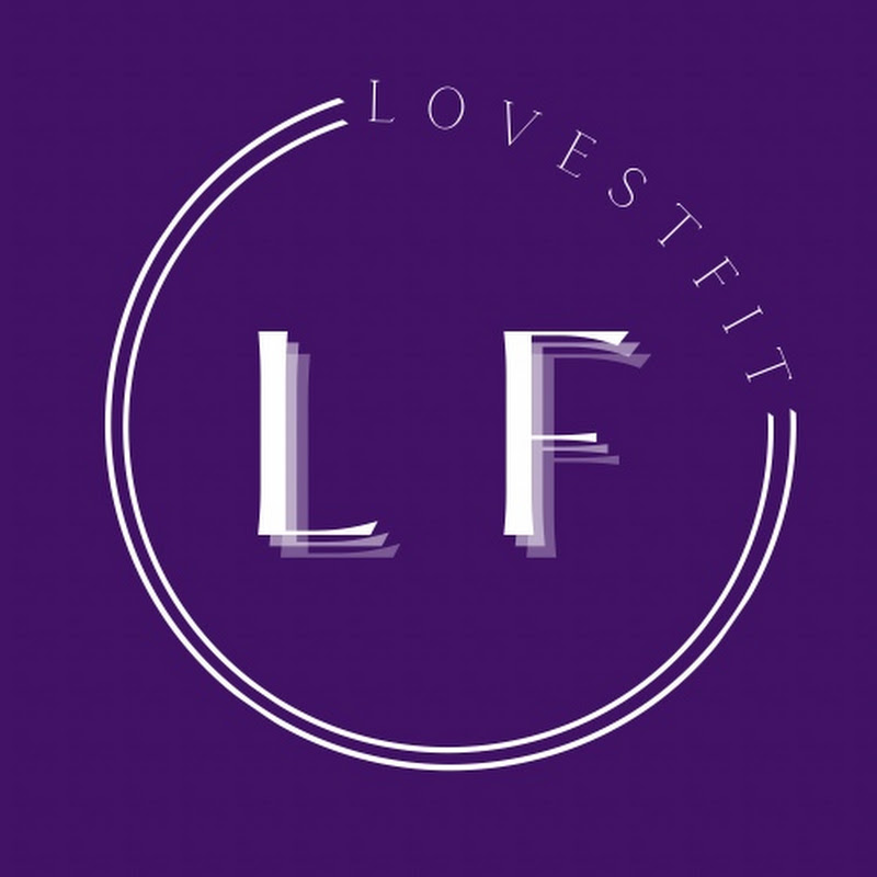 LOVESTFIT