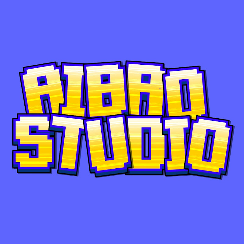 아이브로 스튜디오 AIBRO Studio