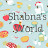 @shabnasworld2547