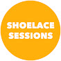 Shoelace Sessions logo