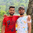 GDthG2j_K-I-channel-avatar-Deepak Jangra