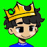 VJoABr1Ov0c-channel-avatar-AlphaExtra