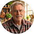 9T89EnhQzjg-channel-avatar-Senior Sam’s Kitchen