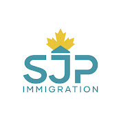 SJP Immigration Inc.