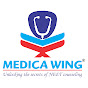Medica Wing - NEET Experts Image Thumbnail