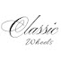 LNd1Ee6Uuts-channel-avatar-Classic Wheels