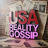 uPZxdZu94aI-channel-avatar-USA 1000 LB