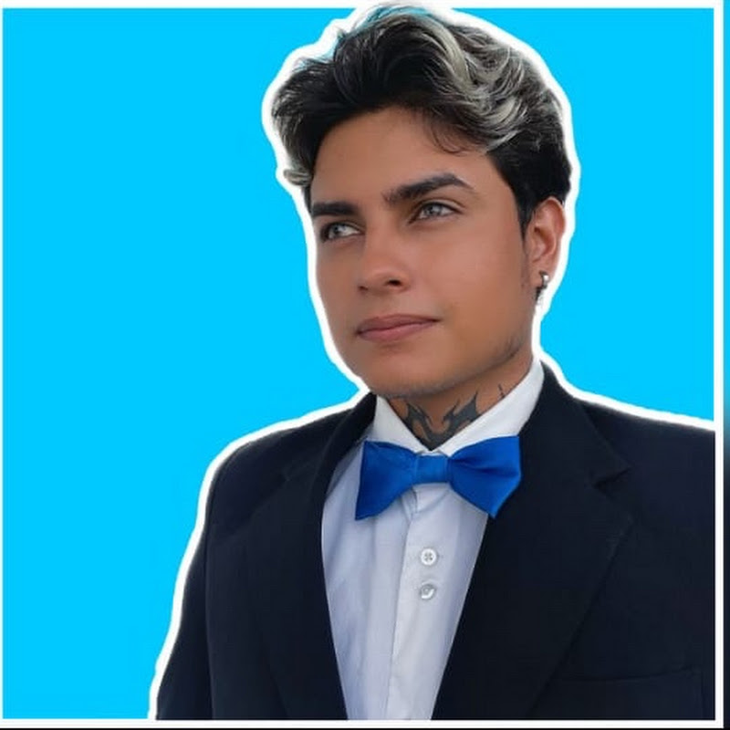 soy_sabik