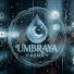 -P8cy2TaVcU-channel-avatar-Umbraya