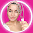 eEGoR_McnpU-channel-avatar-Pão Durices