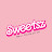 @sweetszTV