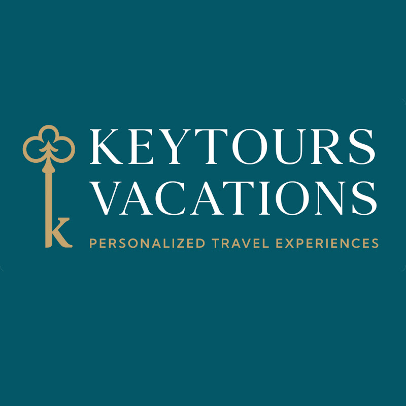 Keytours Vacations