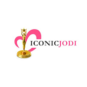 Iconic Jodi