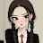@MbKn-iq8ko