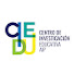 eluHercEJz4-channel-avatar-Centro de Investigación Educativa AIP